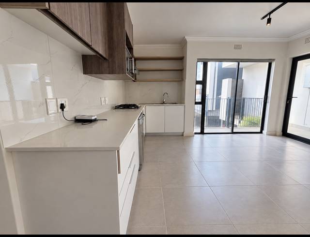 2 BEDROOM APARTMENT TO LET IN TABLE VIEW